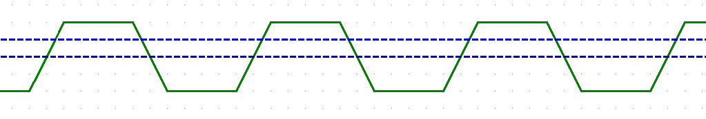 clocksignalthresholdvariation.png