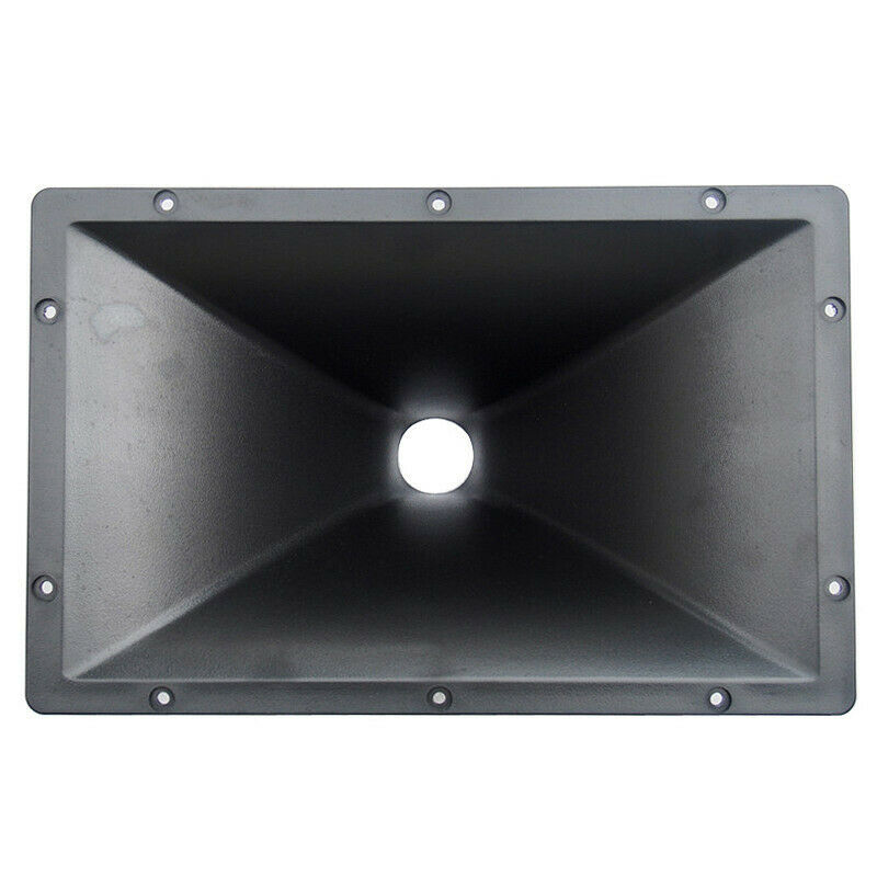 Clone Horn of the SRX 700 Series_1.jpg