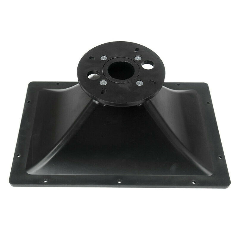 Clone Horn of the SRX 700 Series_2.jpg