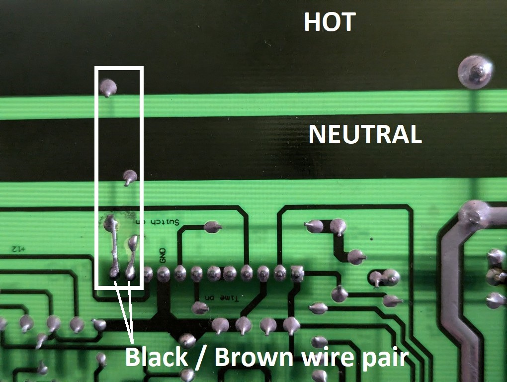 close up blowout 1.jpg