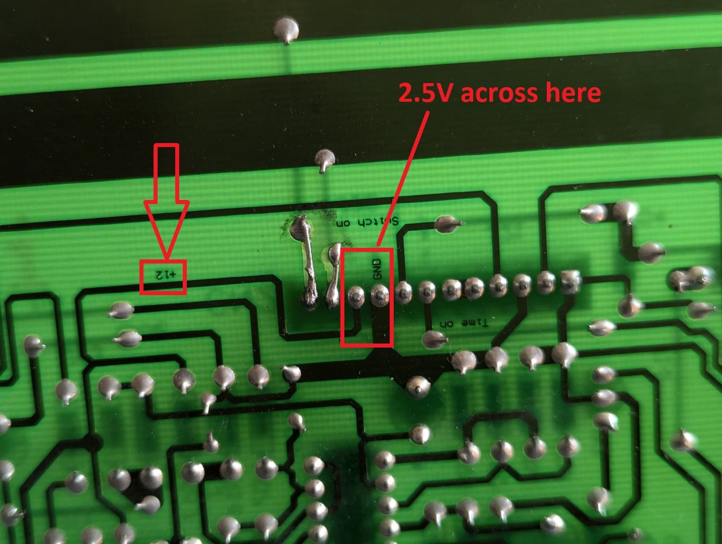 close up.jpg