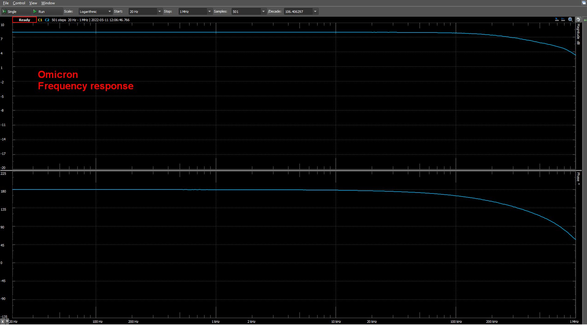 closed loop bode.png