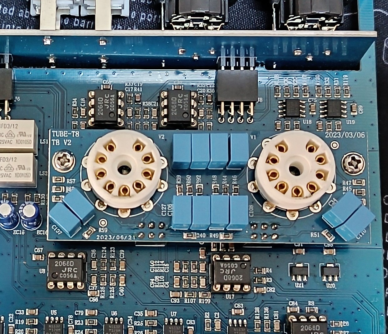 CloseUP1.jpg