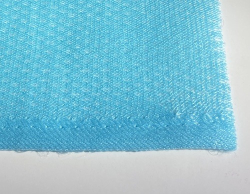 cloth with dust filter.jpg