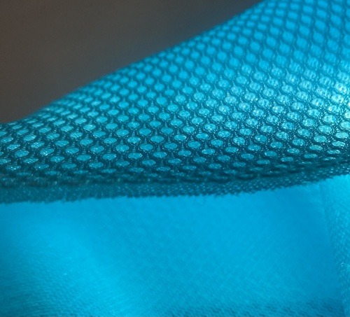 cloth with filter section.jpg