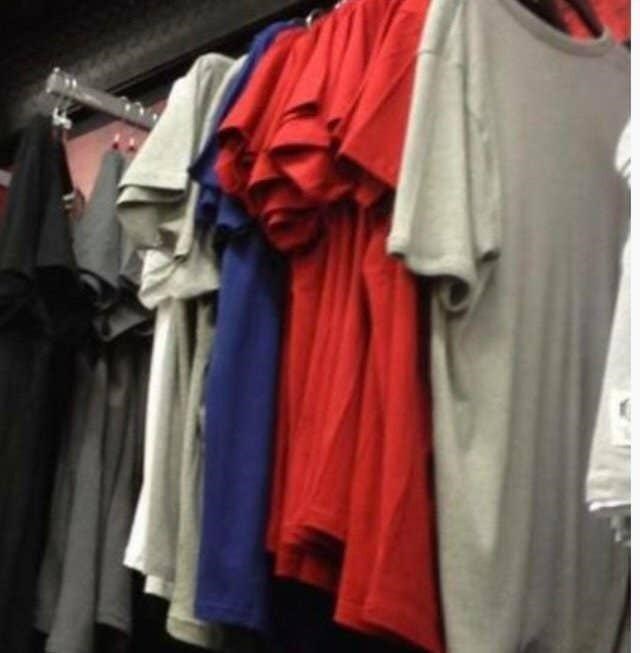 clothing.jpeg