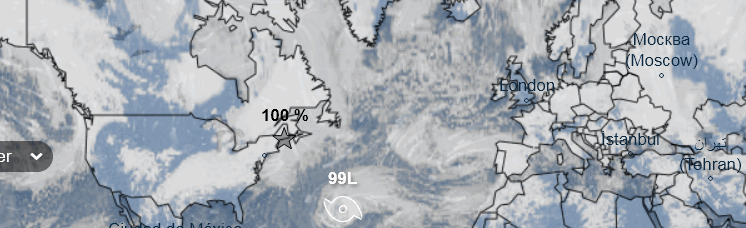 clouds-07-Dec-2022.gif