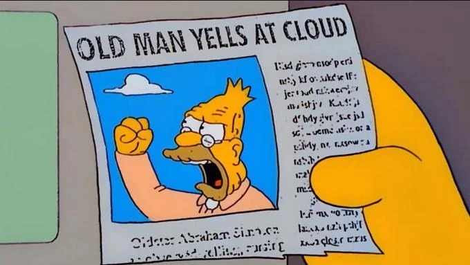 Clouds.jpg