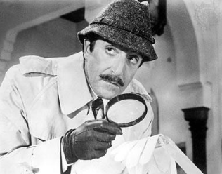 Clouseau.PNG