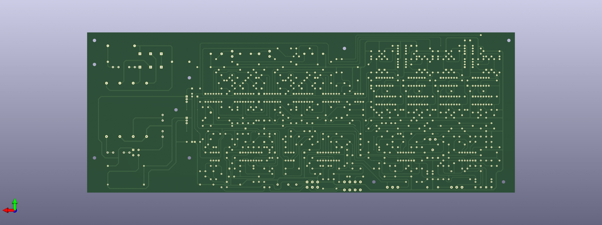 CLS-2022 PCB BOTTOM.png