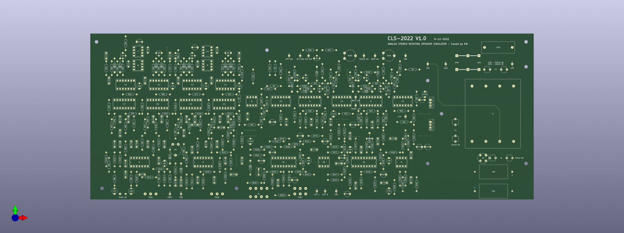 CLS-2022 PCB TOP.png