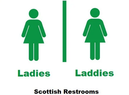 Cludgies in Scotland.png