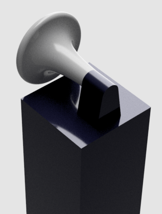 CM-10.PNG