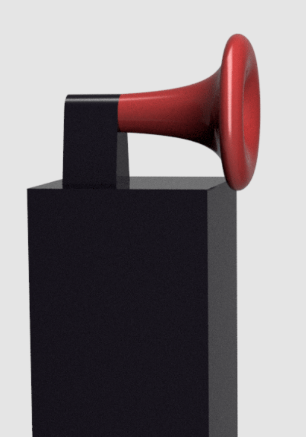 CM-11.PNG
