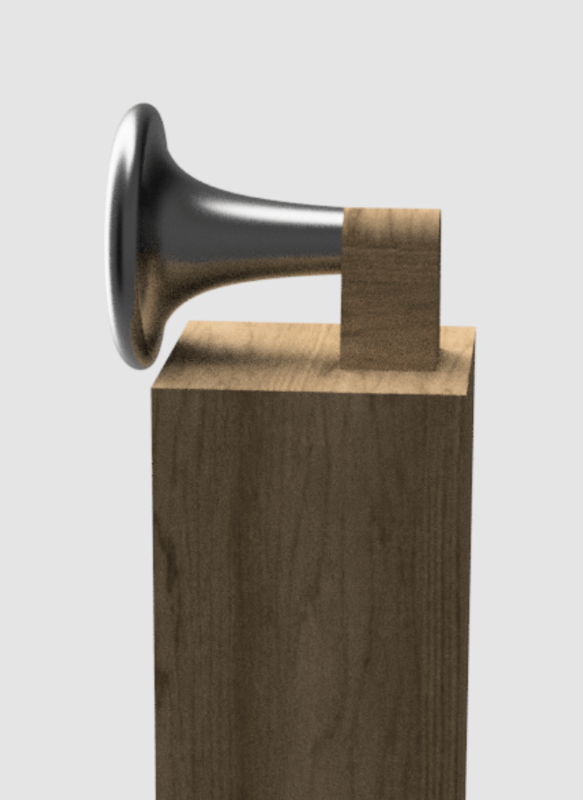 CM-2.PNG