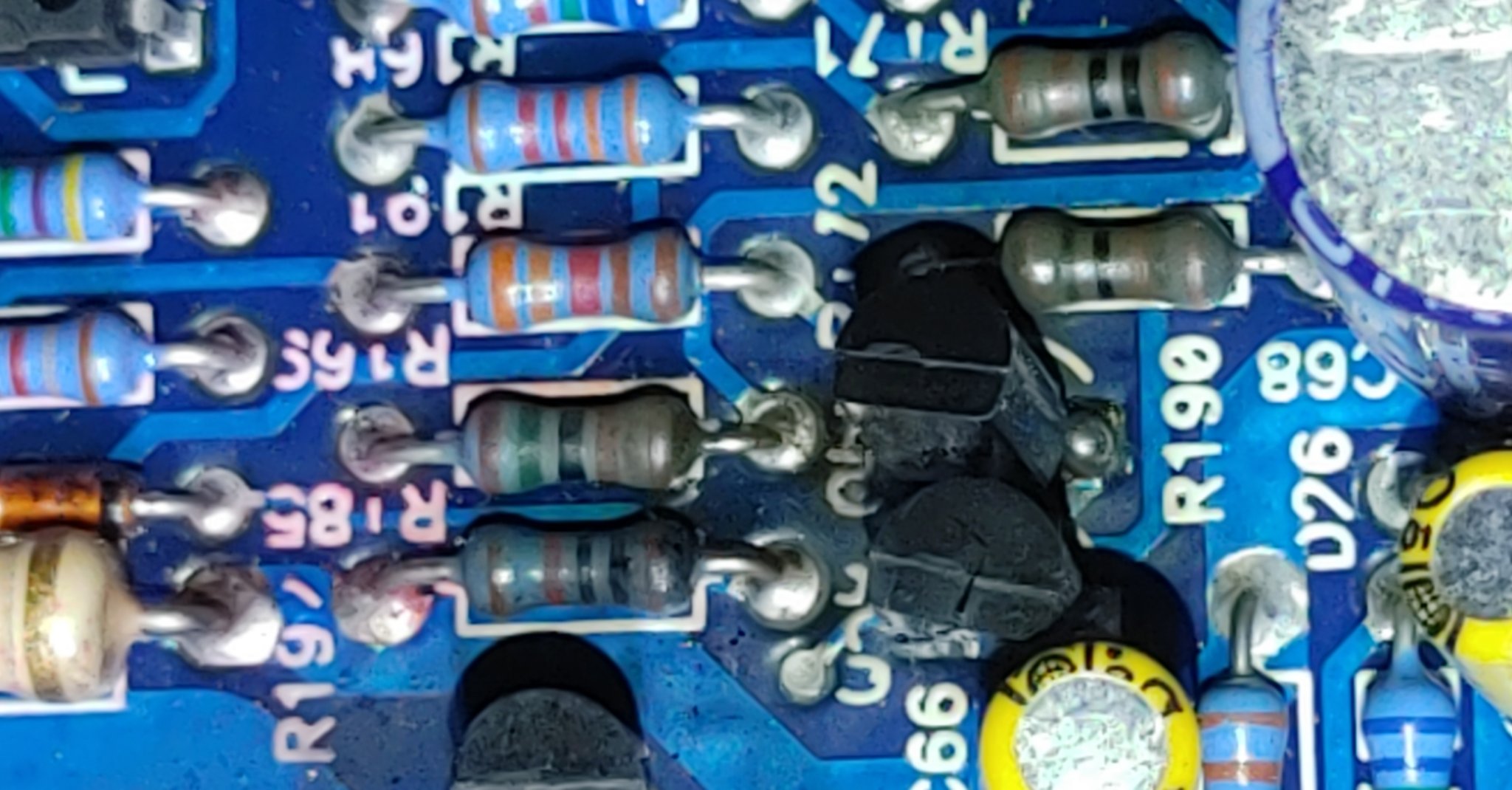 CM230119-200309004.jpg