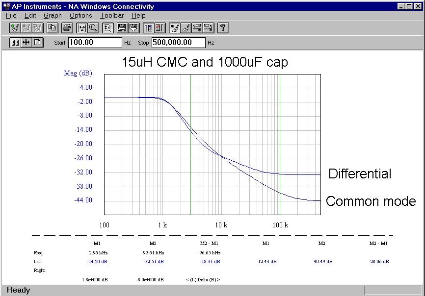 CMC15a.jpg