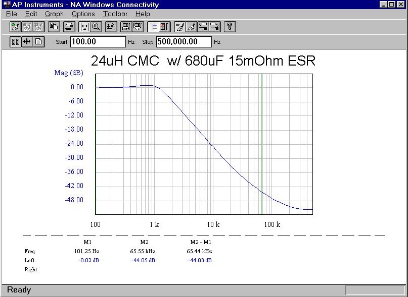 CMC24a.jpg