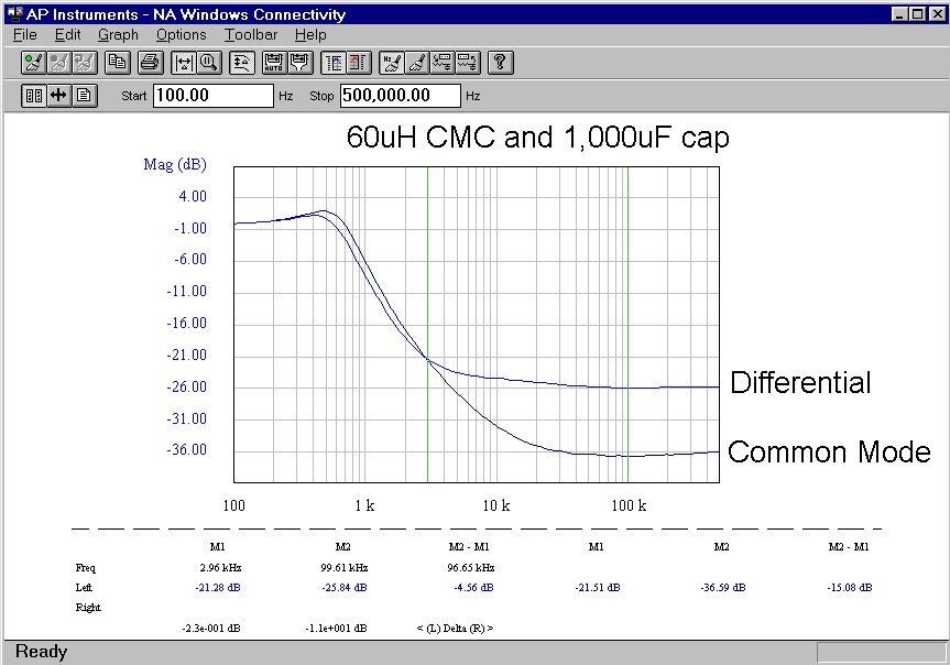 CMC60a.jpg