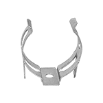 cmh-pcb1_thumb.png