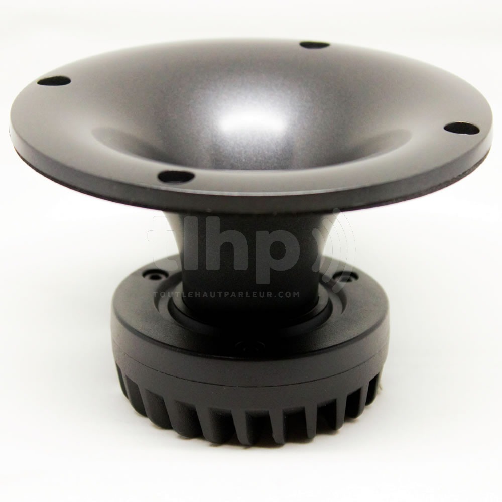 cmp25_vhp-h-4.jpg