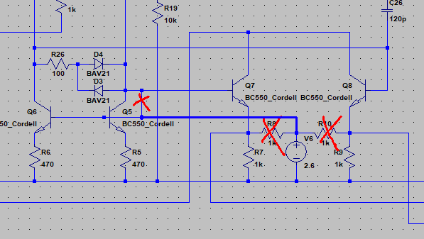 cmrr test 2.png