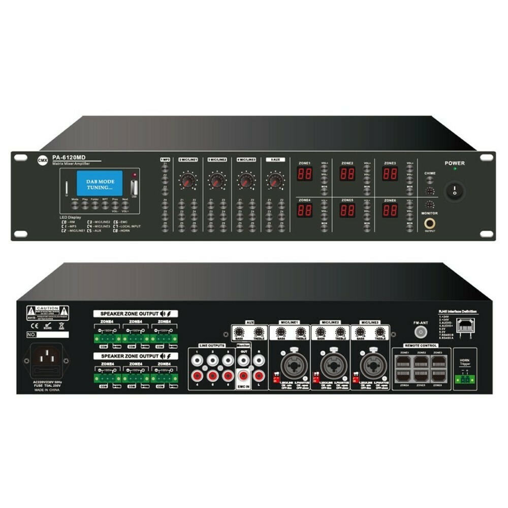 cmx_audio_pa_6120mx.jpeg