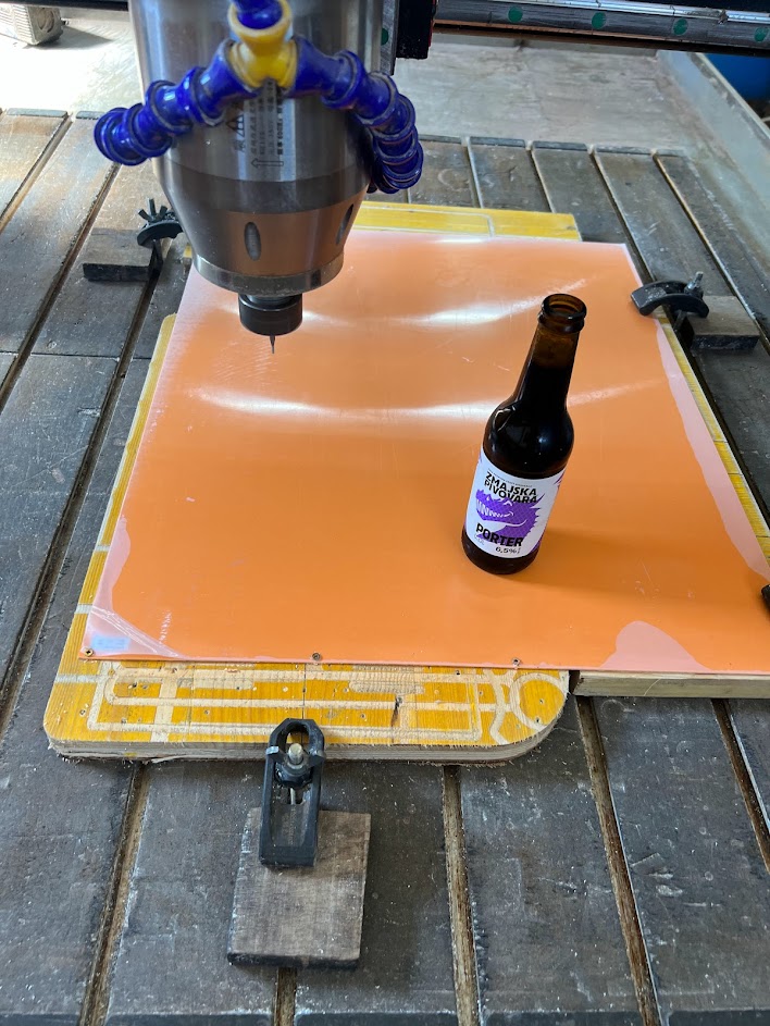 CNC beer.jpg