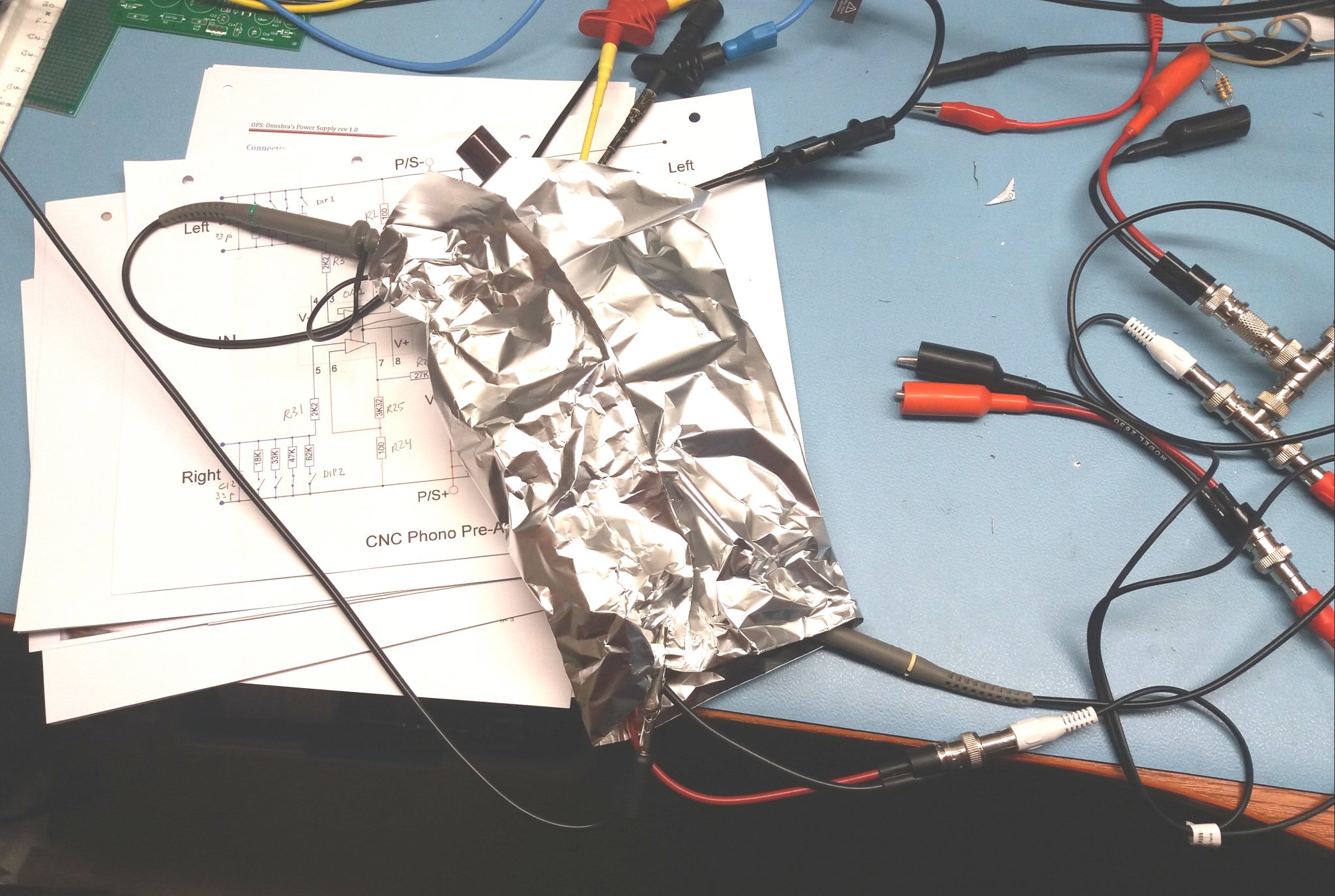 CNC-MM-PCB.jpg