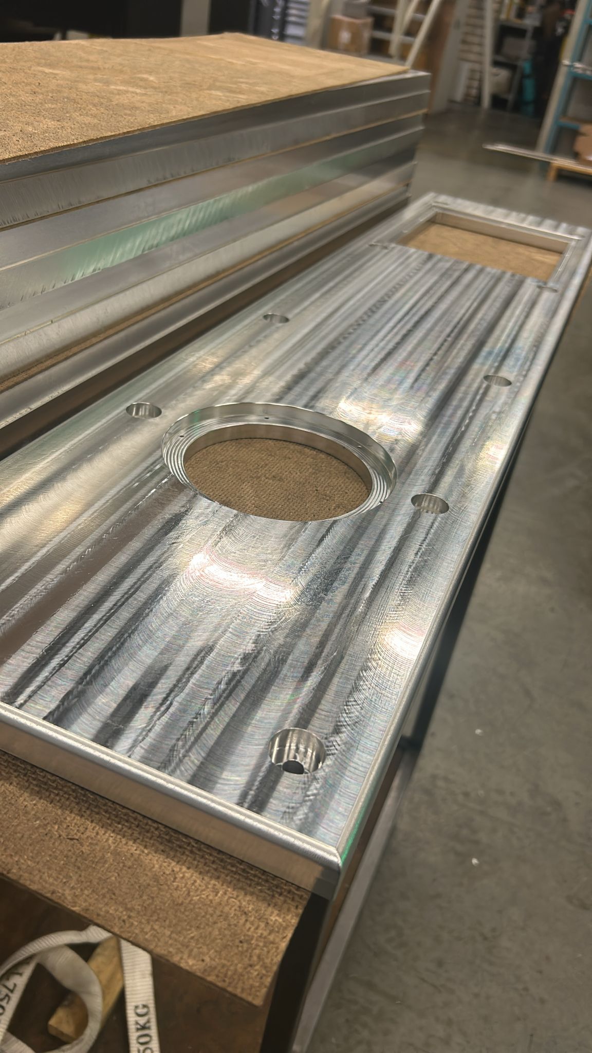 CNC work 011.jpg