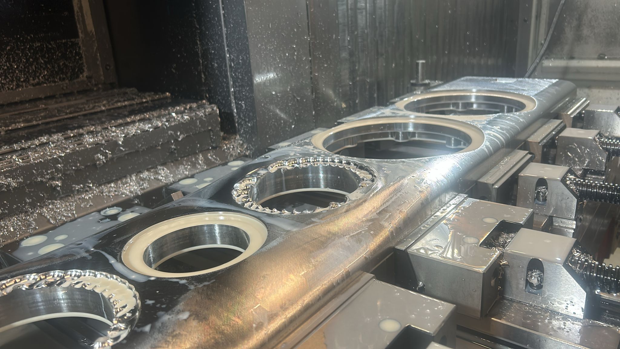 CNC work 013.jpg