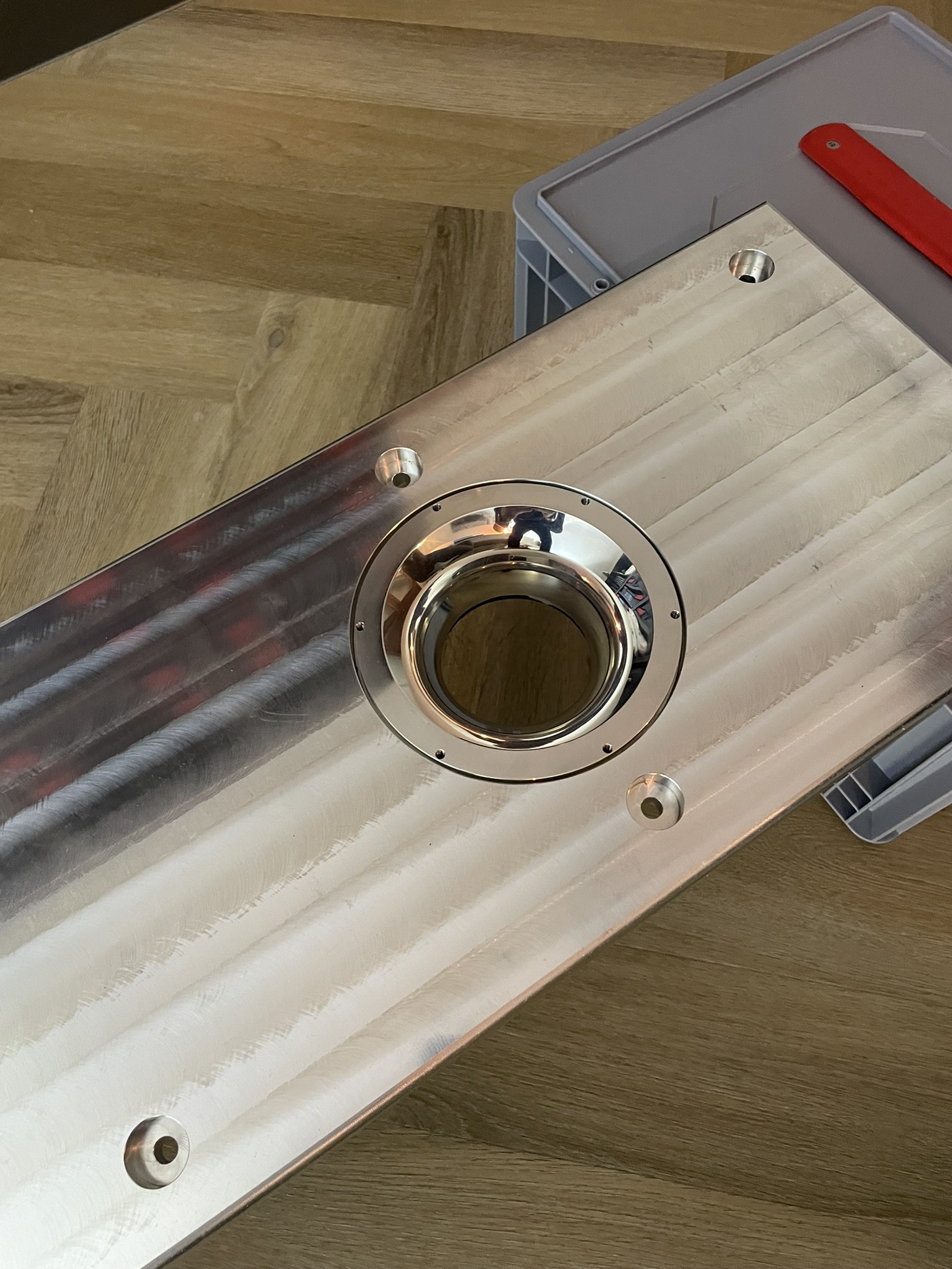 CNC work 021.JPEG
