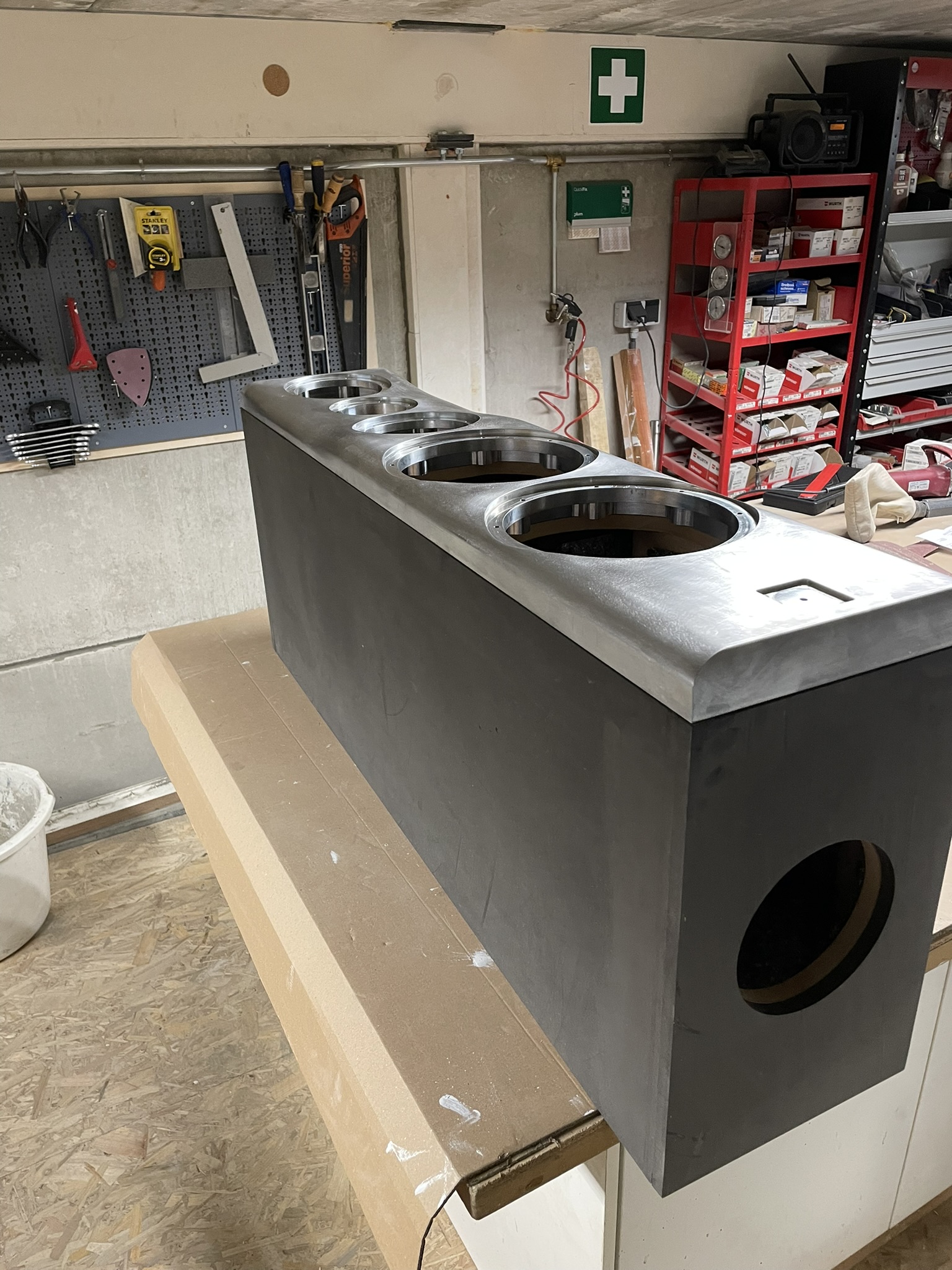 CNC work 024.JPEG