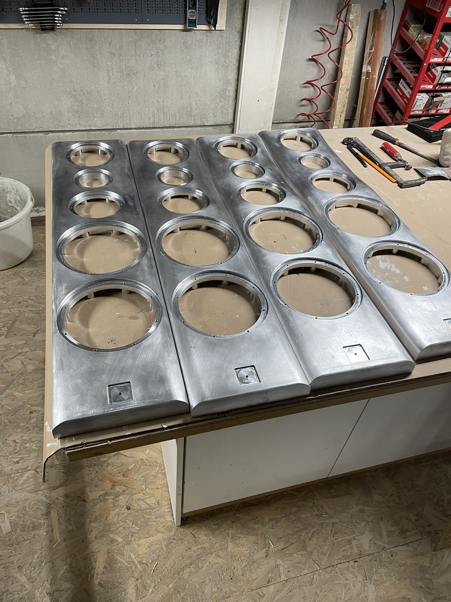 CNC work 025.JPEG