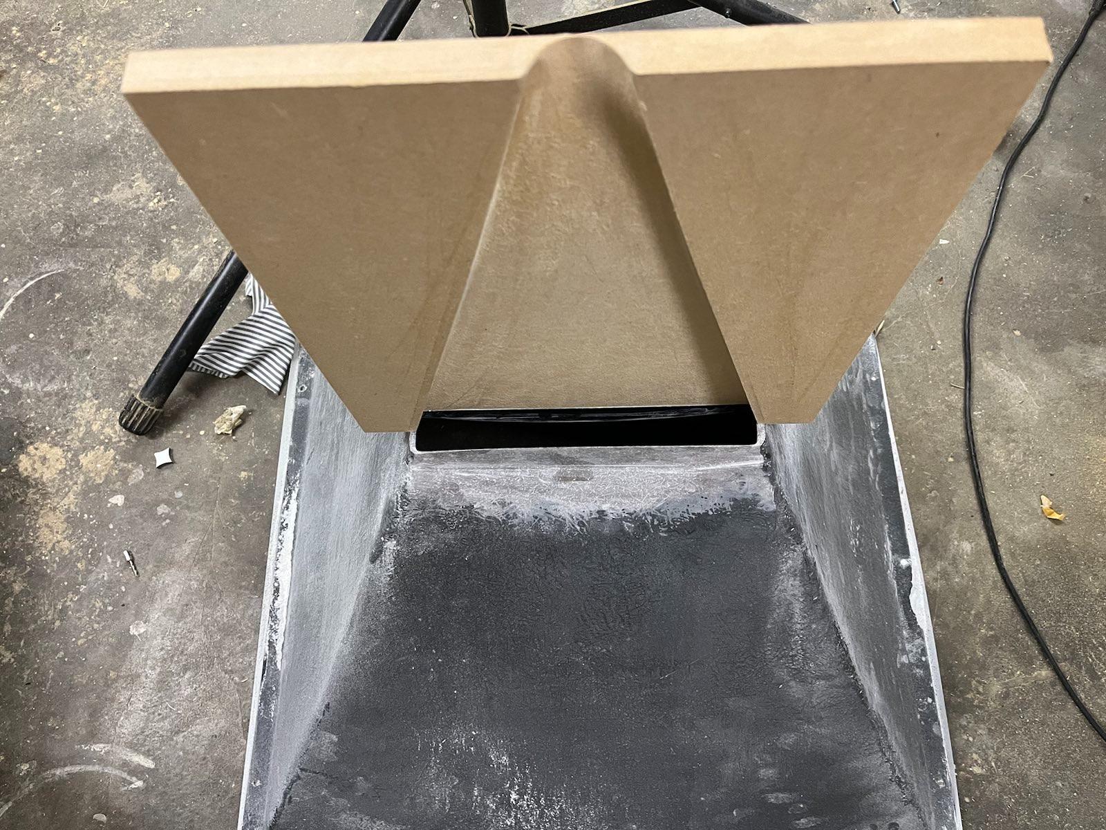 CNC_001.jpg