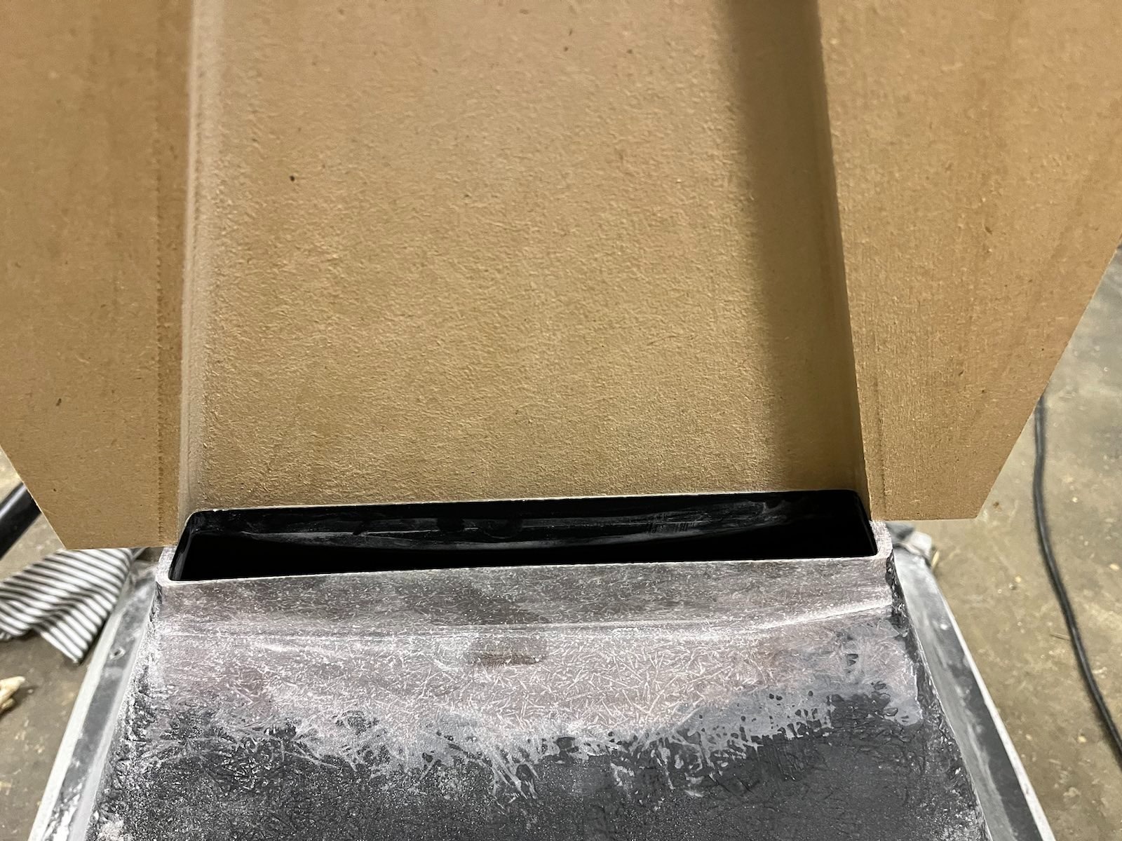 CNC_002.jpg