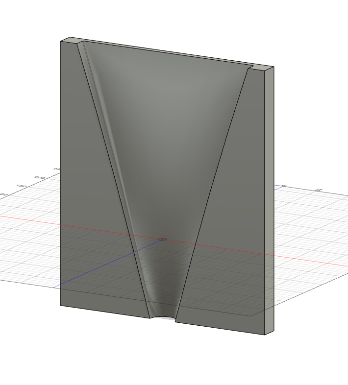 CNC_01.PNG