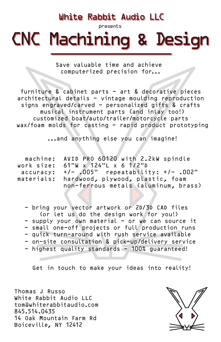 CNC_2021.png