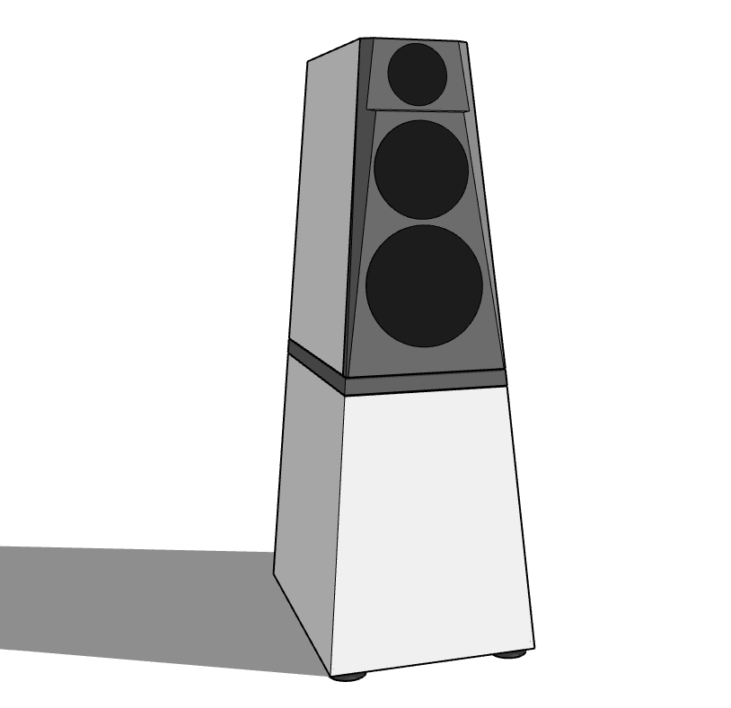 CNO4-Benni2 (1).PNG