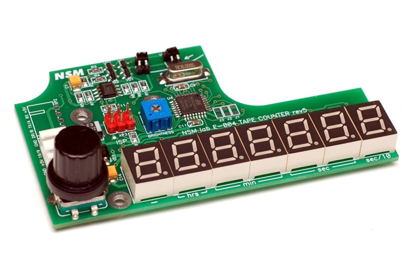 cnt_enc_pcb1.jpg