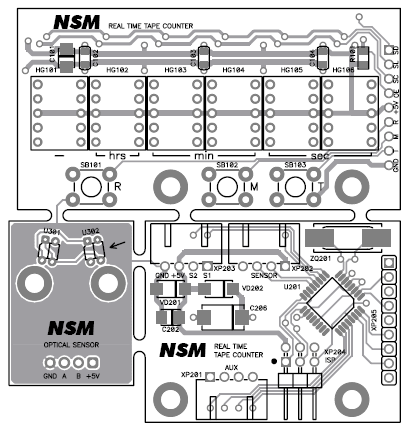 cnt_pcb3.gif