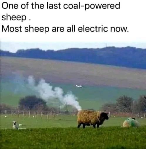 Coal Powered.JPG