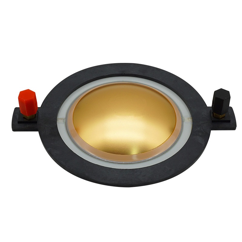 Coated 74.5mm Titanium Diaphragm_1.jpg