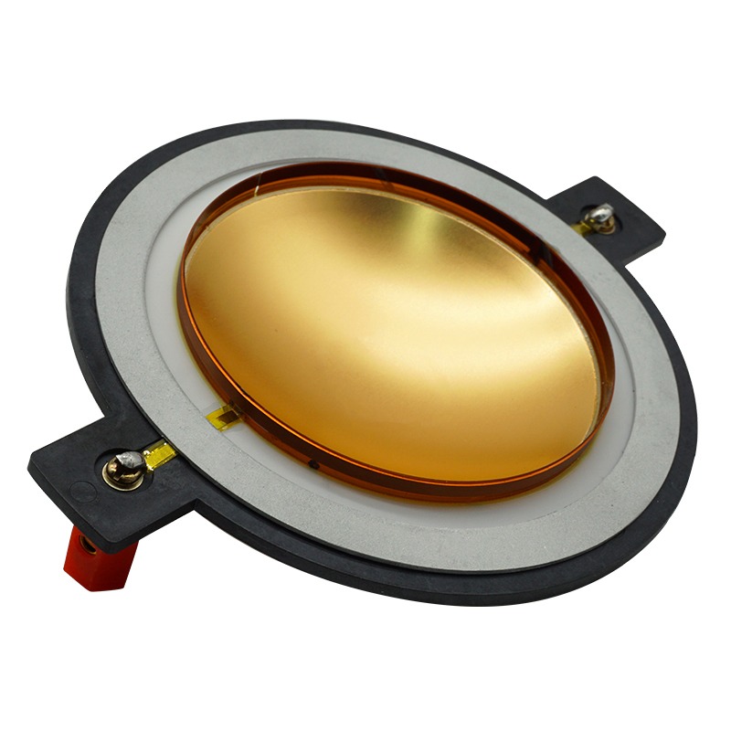 Coated 74.5mm Titanium Diaphragm_2.jpg