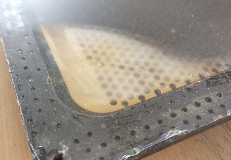 coating.jpg