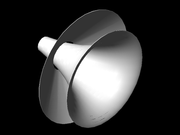 Coax.png