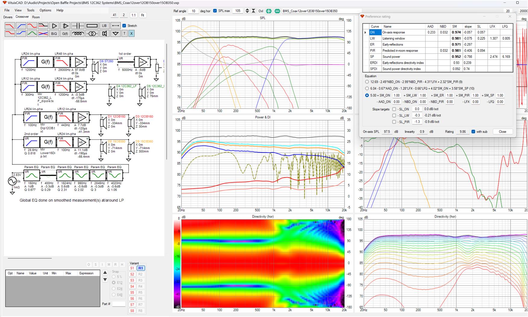 Coax12C_12M_15W_Vituix Screenshot.jpg
