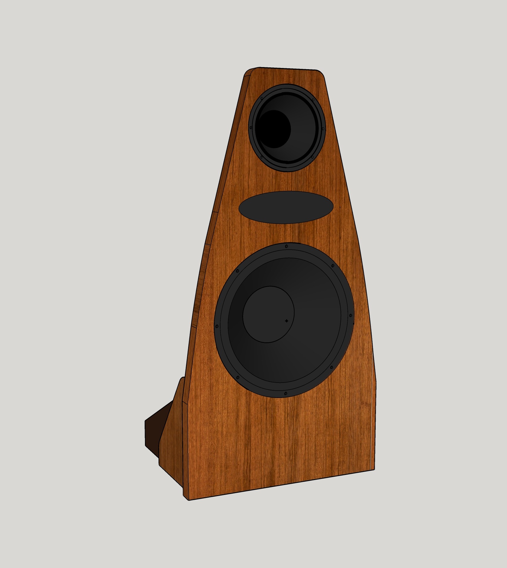 CoaxDipole_1xHinBslopeSub_Jatoba.jpg