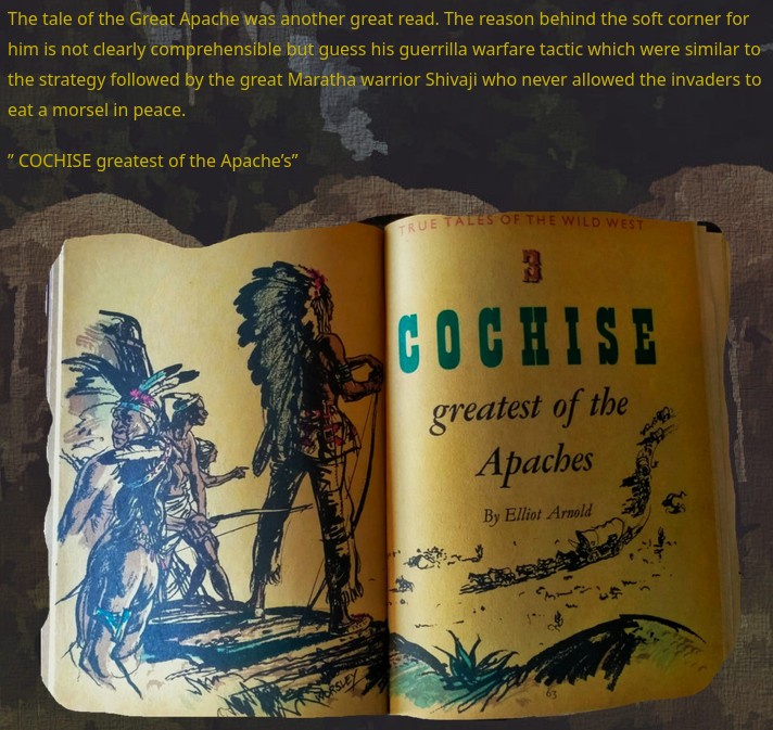 Cochise Greatest of the Apaches.jpg