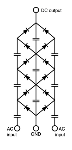 Cockcroft_Walton_Voltage_multiplier.png